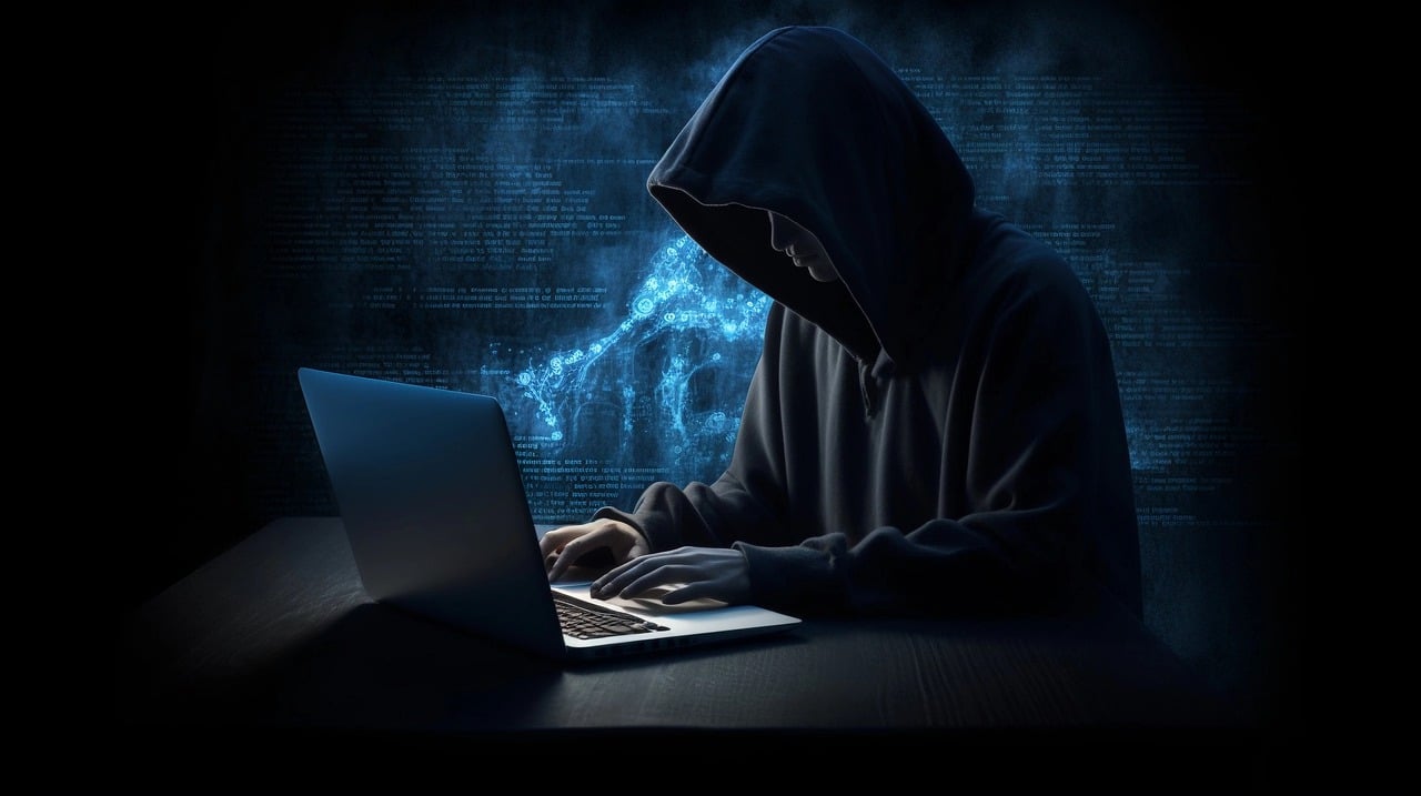 开过的房信息查询网示例图片1
